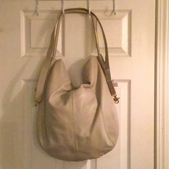 Made in ITALY,” Leather bag 💕(NWT)💕 - Picture 2 of 4